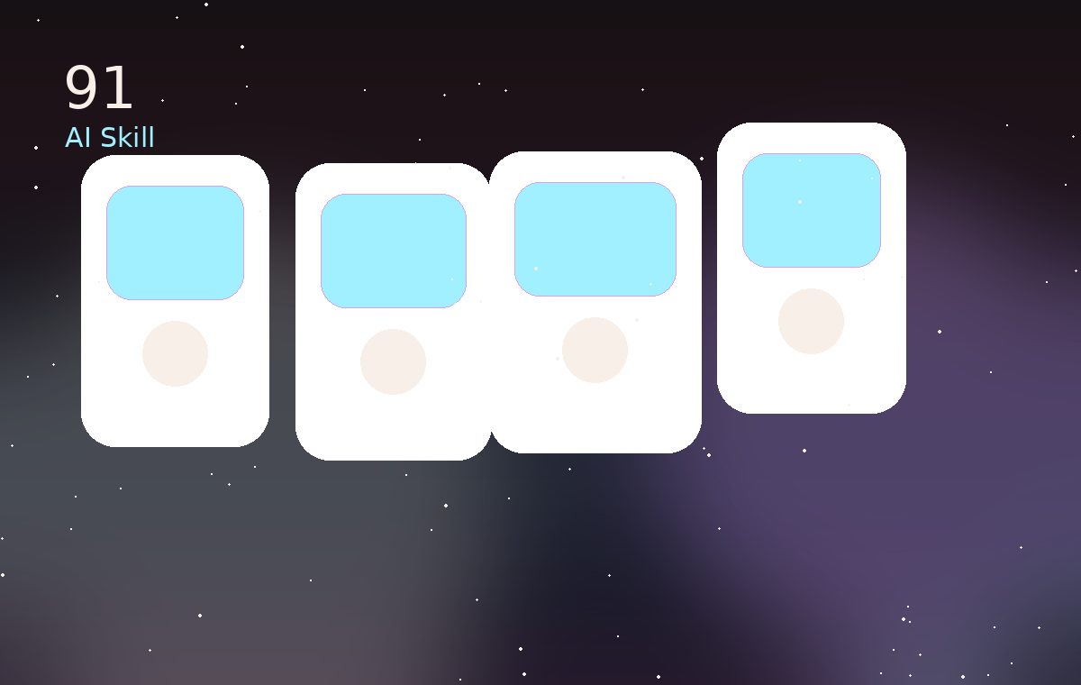 91网 91网 生活技能视频教程精选